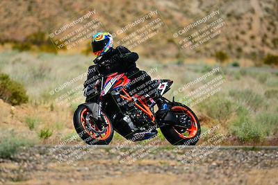 media/Apr-27-2025-2WTD (Sun) [[36d67d4edb]]/C Group/Session 3  (Turns 3 and 5)/